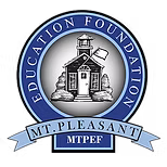 MTPEF Logo
